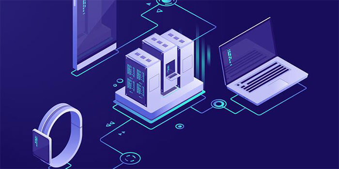 Đăng ký kinh doanh online là gì?