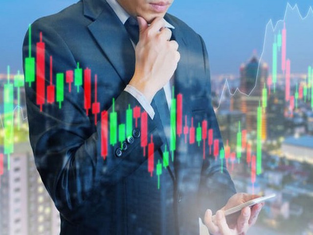 Điều kiện cấp Giấy phép thành lập và hoạt động kinh doanh chứng khoán của công ty quản lý quỹ đầu tư chứng khoán