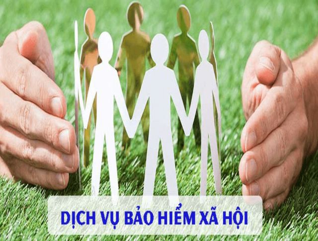 Điều kiện cụ thể để góp vốn thành lập công ty bảo hiểm