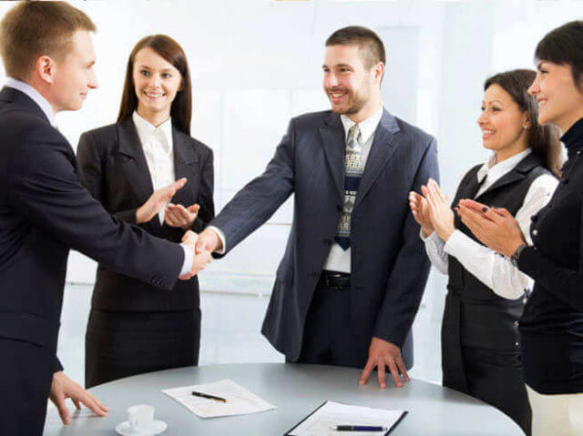 Điều kiện đăng ký kinh doanh bảo hiểm
