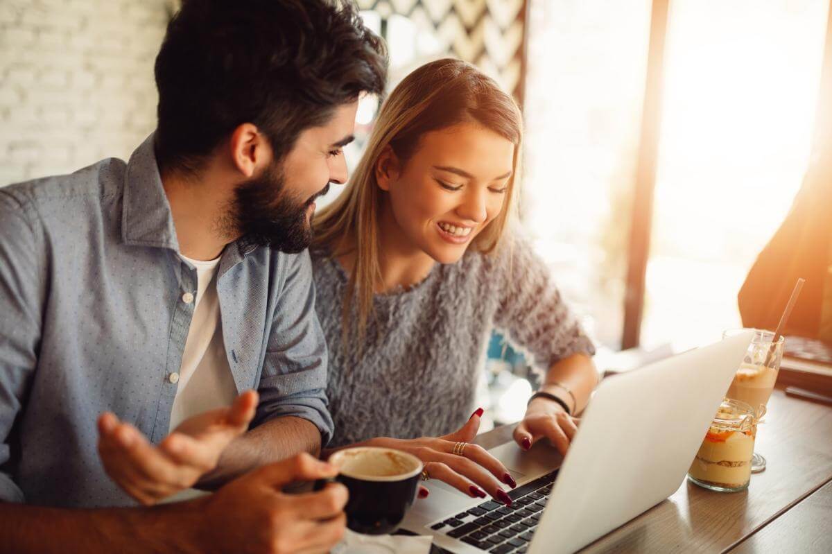 Điều kiện đăng ký kinh doanh trực tuyến