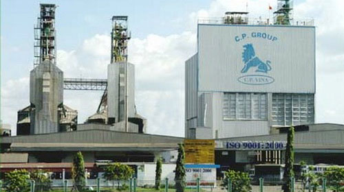 Điều kiện đăng ký ngành nghề sản xuất thức ăn chăn nuôi tại Việt Nam