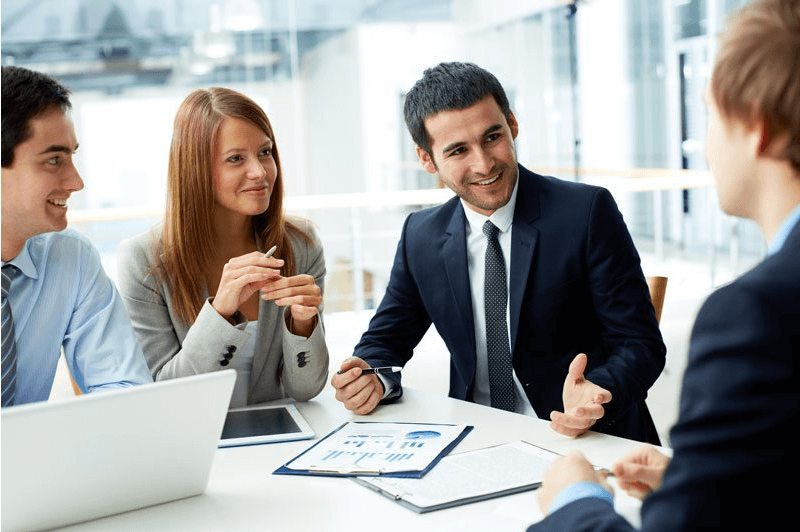 Điều kiện để thương nhân nước ngoài thành lập chi nhánh tại Việt Nam