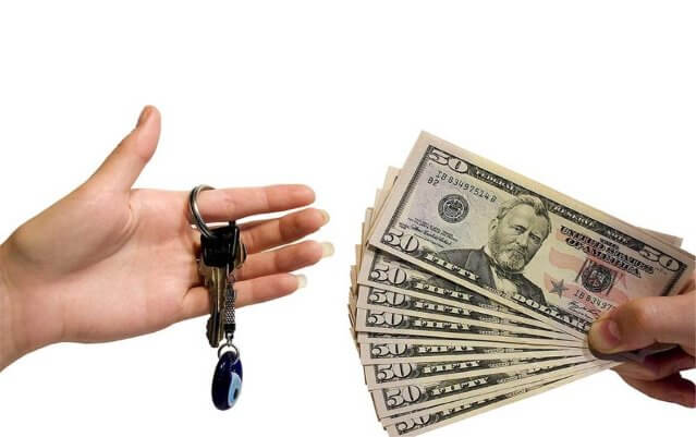 Điều kiện kinh doanh công ty cầm đồ theo quy định pháp luật