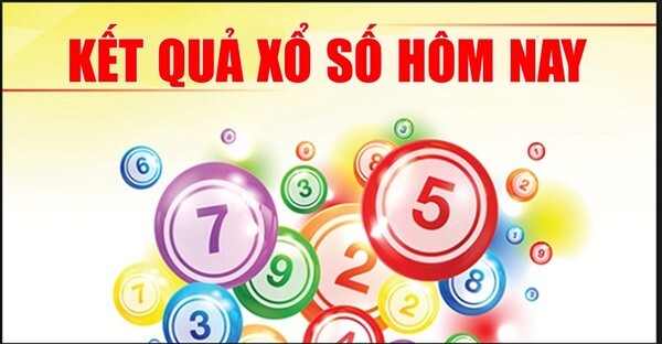 Điều kiện kinh doanh xổ số