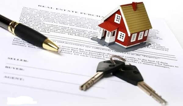Điều kiện thành lập công ty bán đấu giá tài sản