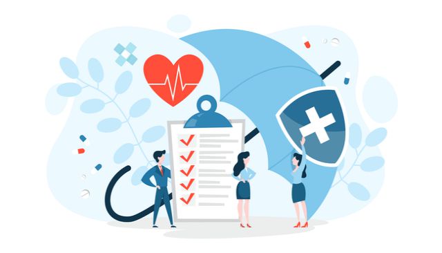 Điều kiện thành lập công ty bảo hiểm