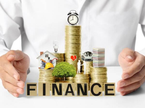 Điều kiện thành lập công ty cho thuê tài chính