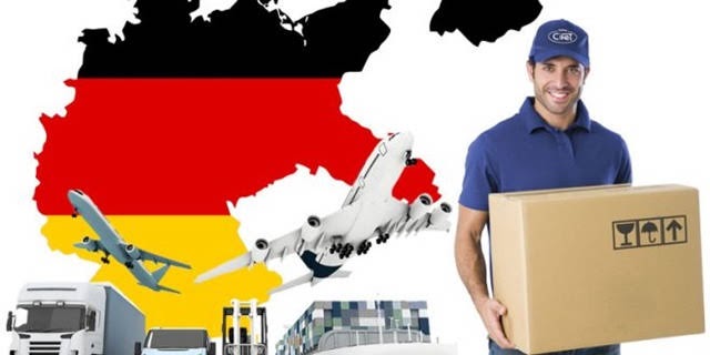 Điều kiện thành lập công ty chuyển phát nhanh