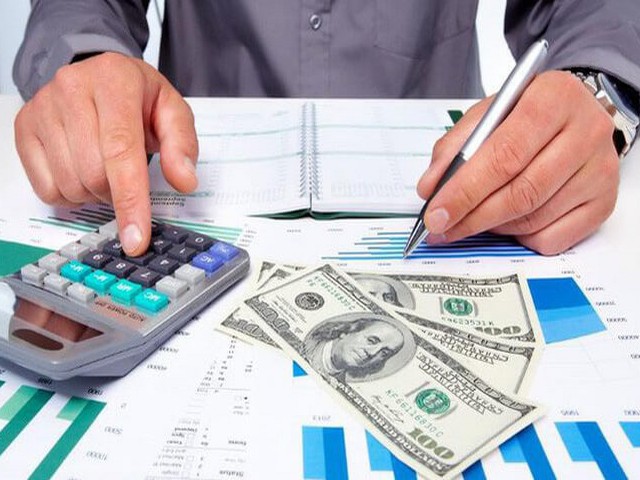 Điều kiện thành lập công ty đầu tư tài chính