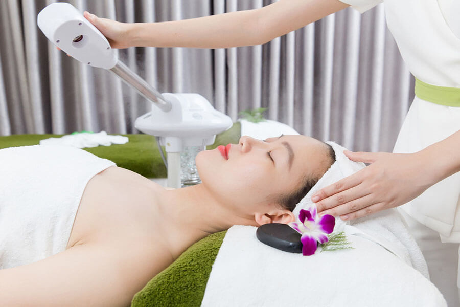 Điều kiện thành lập công ty ngành thẩm mỹ viện