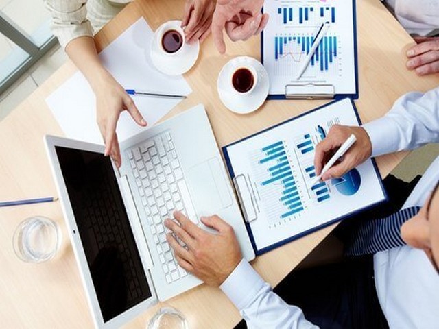 Điều kiện thành lập công ty tư vấn đầu tư