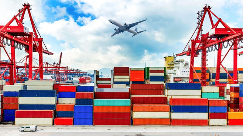 Điều kiện thành lập công ty xuất nhập khẩu như thế nào?