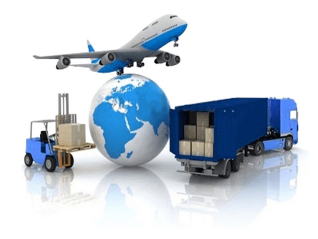 Điều kiện thành lập công ty xuất nhập khẩu