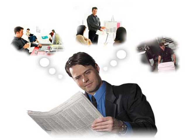 Điều kiện thành lập công ty
