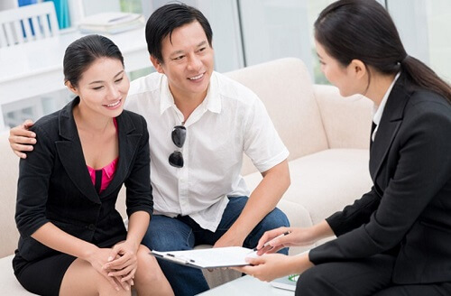 Điều kiện thành lập doanh nghiệp môi giới bảo hiểm