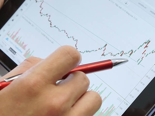 Điều kiện, thủ tục cấp Giấy phép thành lập công ty quản lý quỹ