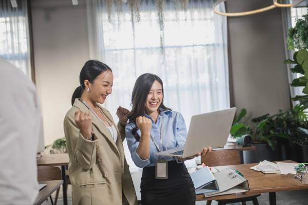 Điều kiện về vốn khi thành lập công ty bán hàng đa cấp