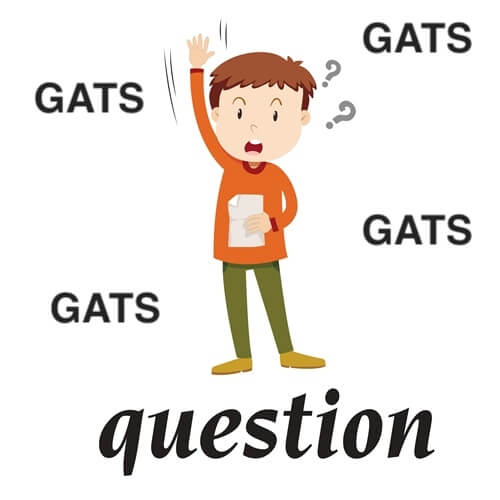 GATS là gì và một số khái niệm cơ bản