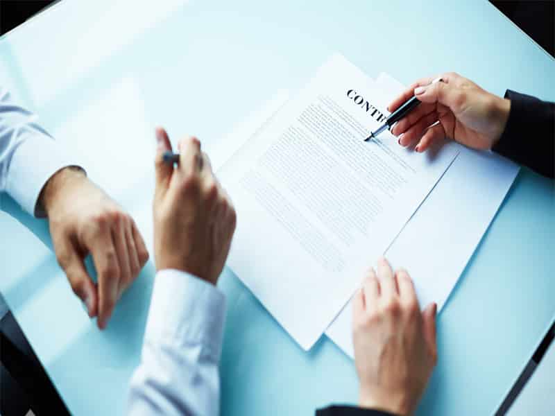 Hồ sơ đề nghị cấp giấy phép bưu chính