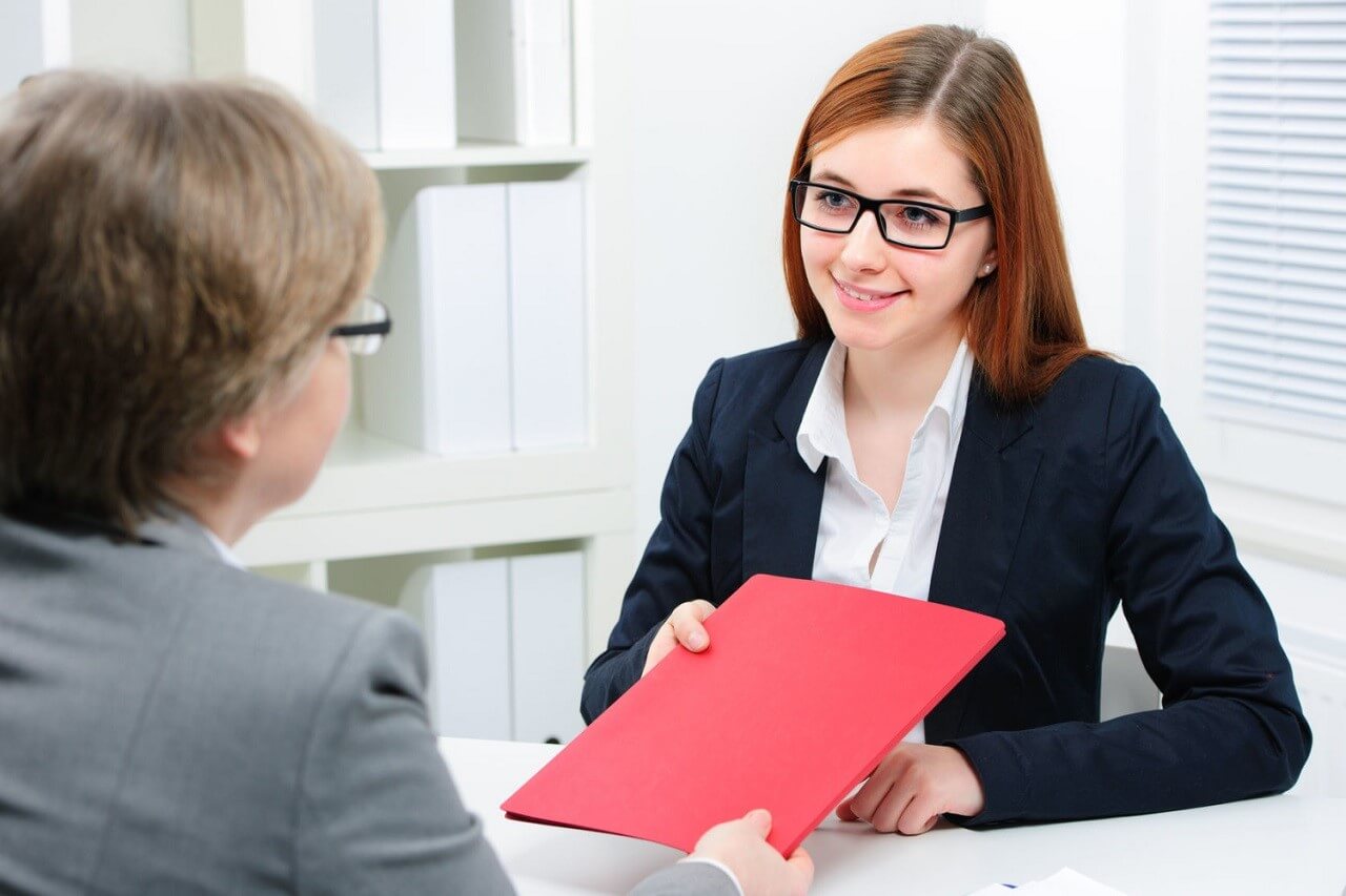 Hồ sơ đề nghị cấp giấy phép chứng nhận đăng ký hoạt động tư vấn du học