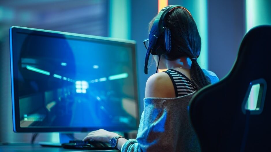 Hồ sơ đề nghị cấp Giấy phép kinh doanh game online