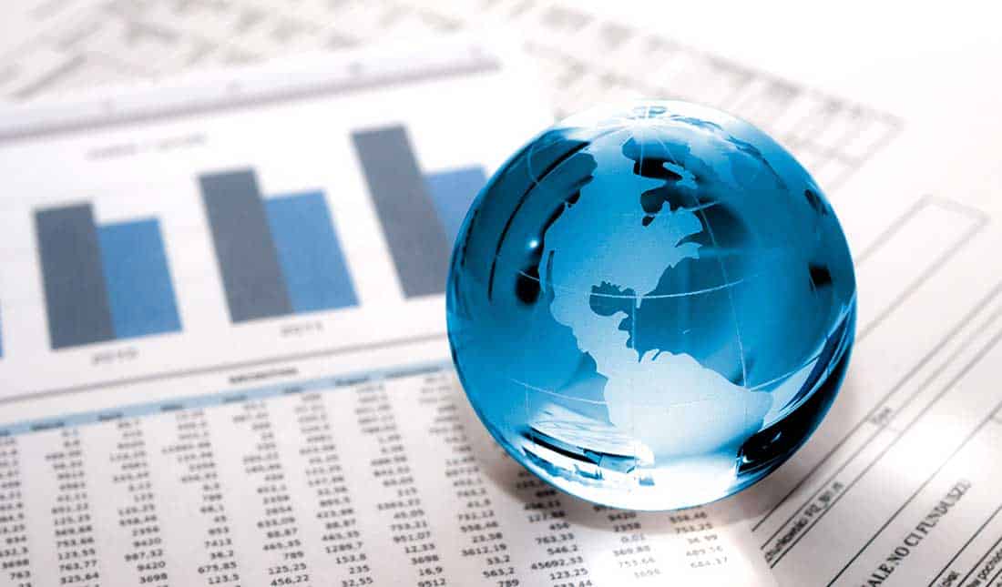 Hồ sơ thành lập công ty có vốn đầu tư nước ngoài