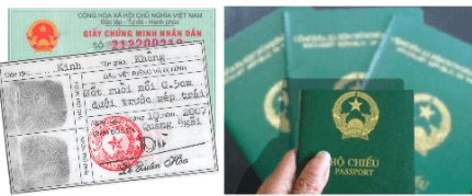 Hồ sơ thành lập công ty giáo dục đào tạo