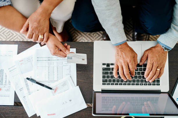 Hồ sơ thay đổi địa chỉ công ty tại Sở KHĐT