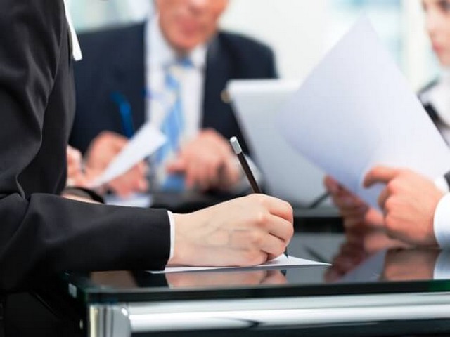 Hồ sơ xin cấp Giấy phép đủ điều kiện xử lý chất thải nguy hại