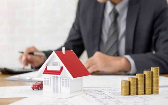 Hoàn thiện các thủ tục liên quan sau khi thành lập công ty