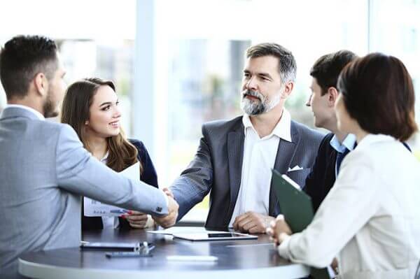 Khả năng giao tiếp,ứng xử