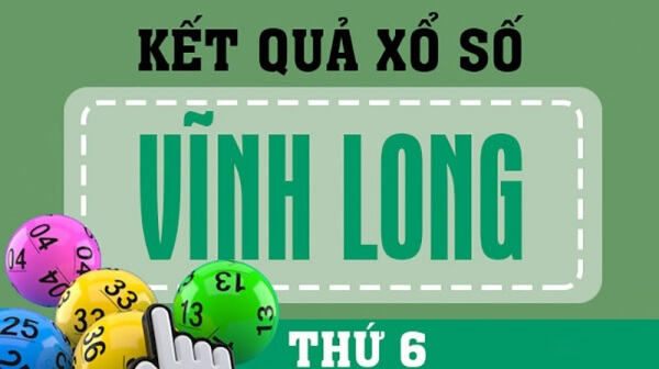 Khái niệm kinh doanh xổ số và doanh nghiệp kinh doanh xổ số