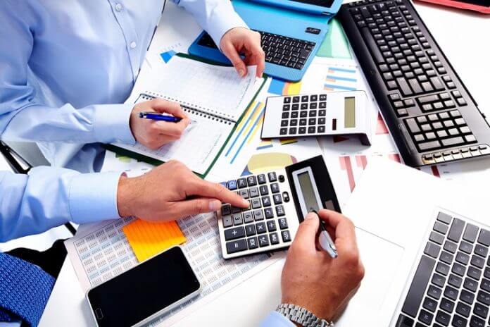 Kinh nghiệm thành lập công ty dịch vụ kế toán – Thủ tục cần chuẩn bị