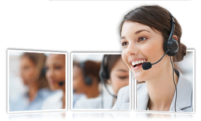 Dịch vụ tư vấn tại công ty Quốc Luật