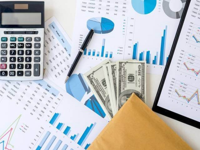lưu ý sau khi thành lập công ty kiểm toán