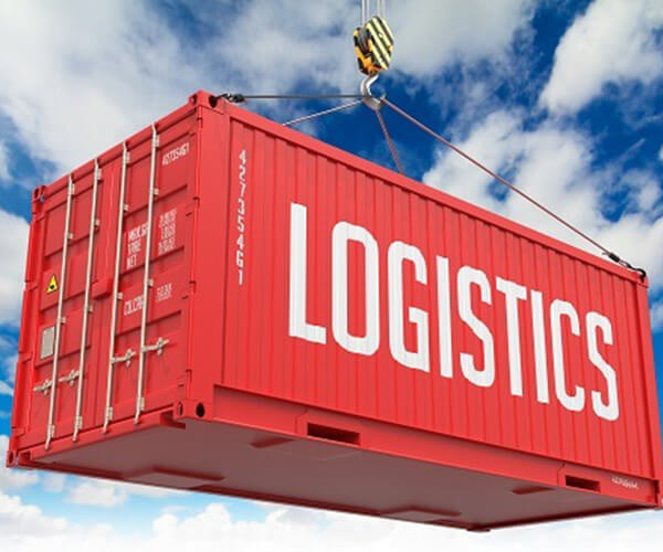 Mã ngành nghề kinh doanh dịch vụ Logistics khi thành lập công ty logistics