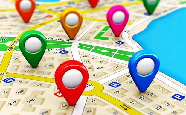 Một doanh nghiệp mở được bao nhiêu địa chỉ kinh doanh?