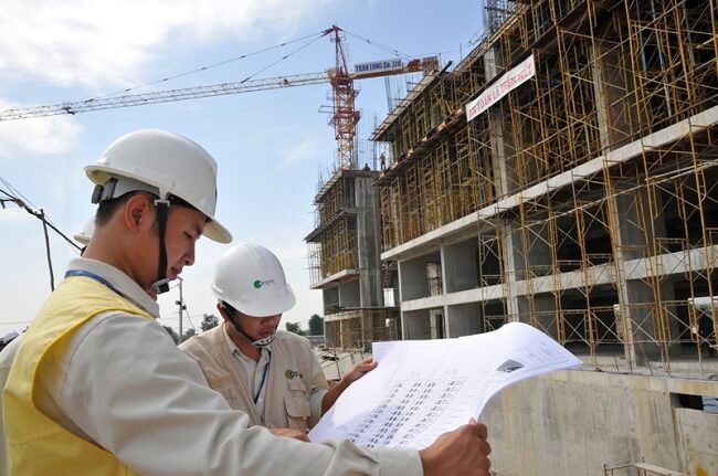 Một nhà tư vấn giám sát cần có những kỹ năng gì?