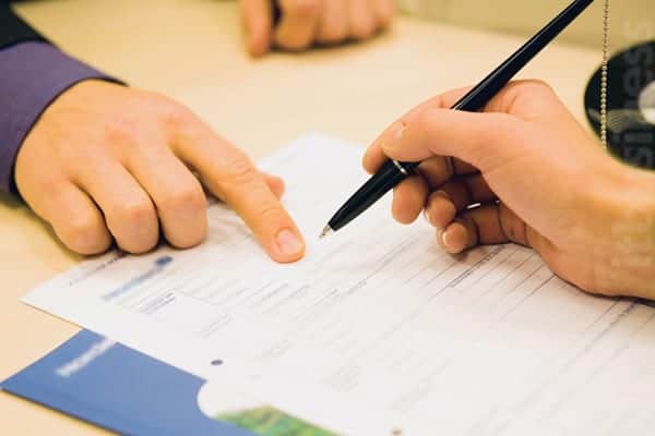 Một số kinh nghiệm khi thành lập công ty quảng cáo