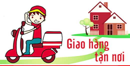 Một số kinh nghiệm thành lập công ty shipper