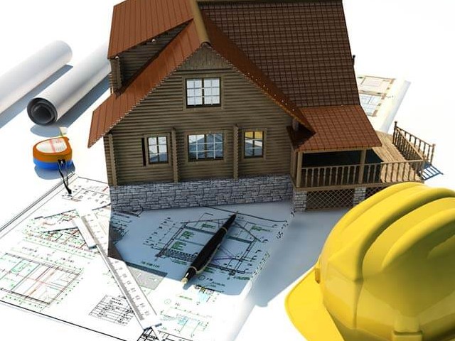Một số vấn đề cần chuẩn bị khi thành lập công ty xây dựng