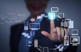 Những điều cần lưu ý khi thành lập công ty công nghệ thông tin