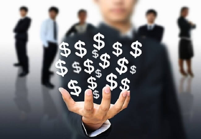 Những điều cần lưu ý khi thành lập doanh nghiệp