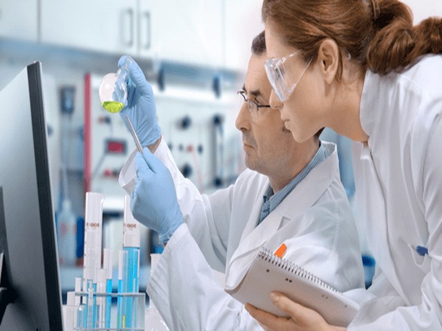 Những lưu ý quan trọng khi thành lập công ty dược phẩm
