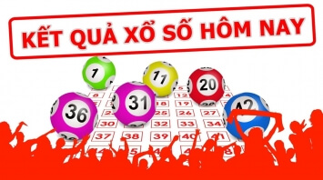 Những vấn đề cần chú ý trước khi thành lập công ty xổ số 