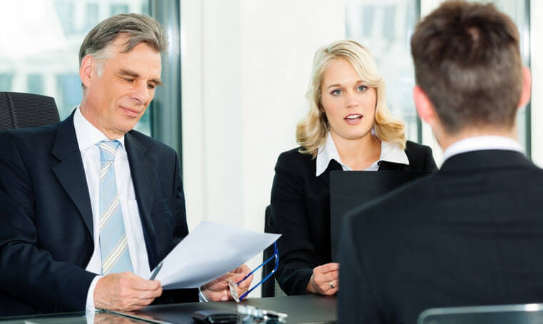 Quy chế thành lập văn phòng giới thiệu việc làm