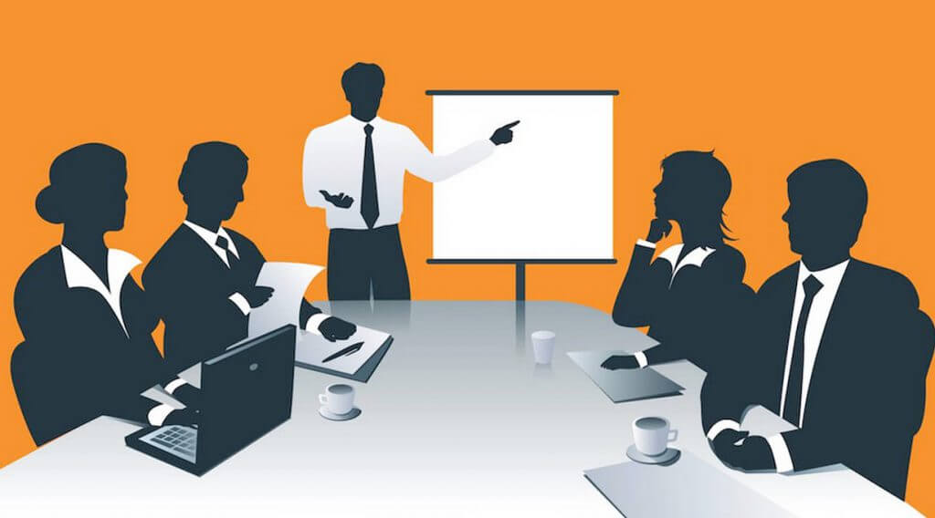 Quy định của pháp luật về công ty Trách nhiệm hữu hạn hai thành viên trở lên