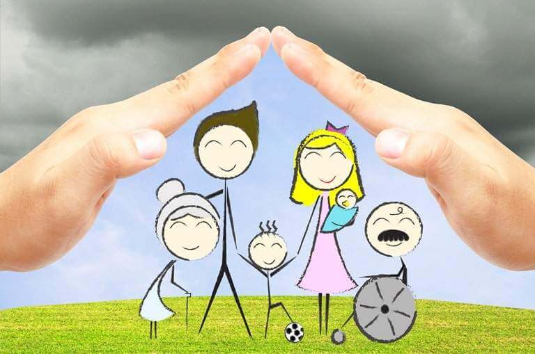 Quy trình thành lập công ty bảo hiểm chi tiết nhất