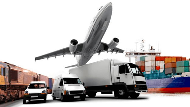 Quy trình và thủ tục thành lập công ty chuyển phát nhanh